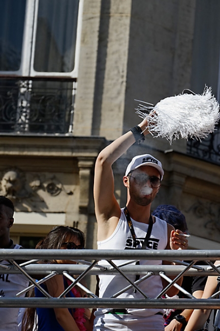 Gay Pride-Paris 2011-279